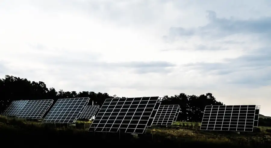 Batterie solaire à Nantes : stocker l’énergie pour les soirées et jours de pluie