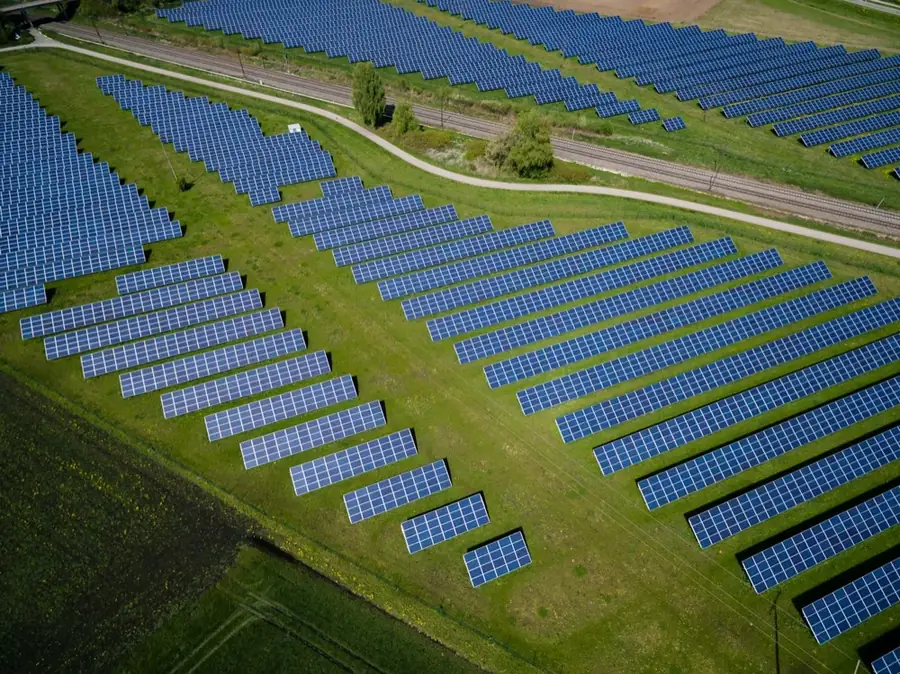 Prix panneaux solaires Loire-Atlantique 2026 : Nantes, Saint-Nazaire, Rezé — guide complet